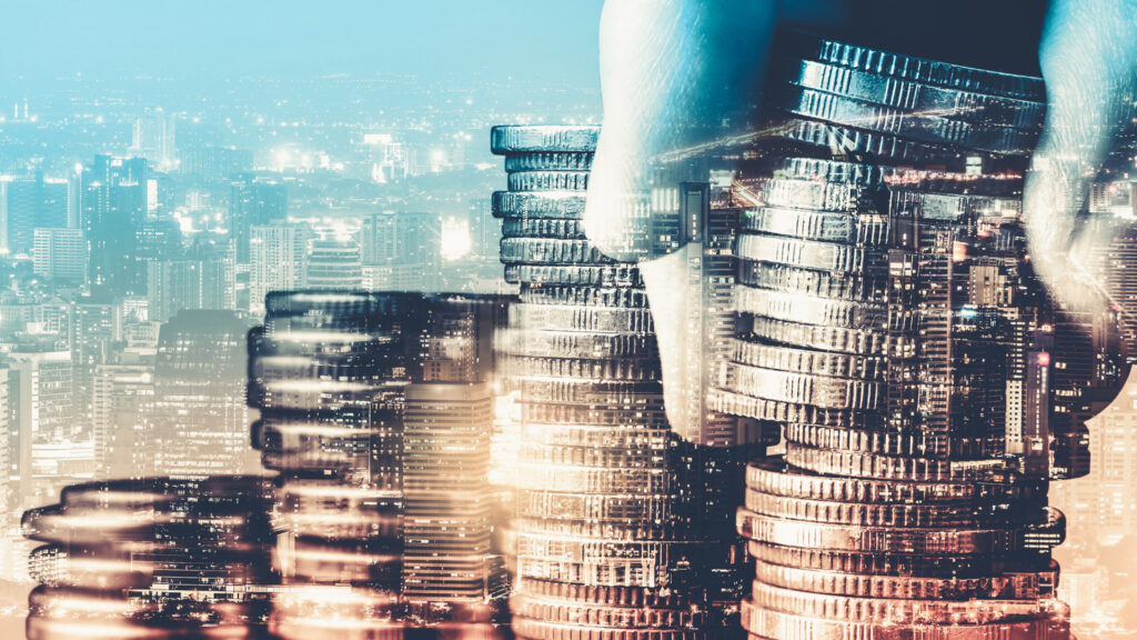 How to Settle Back Taxes with the IRS: A Quick Guide