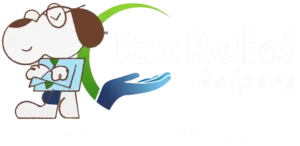 TRH Logo