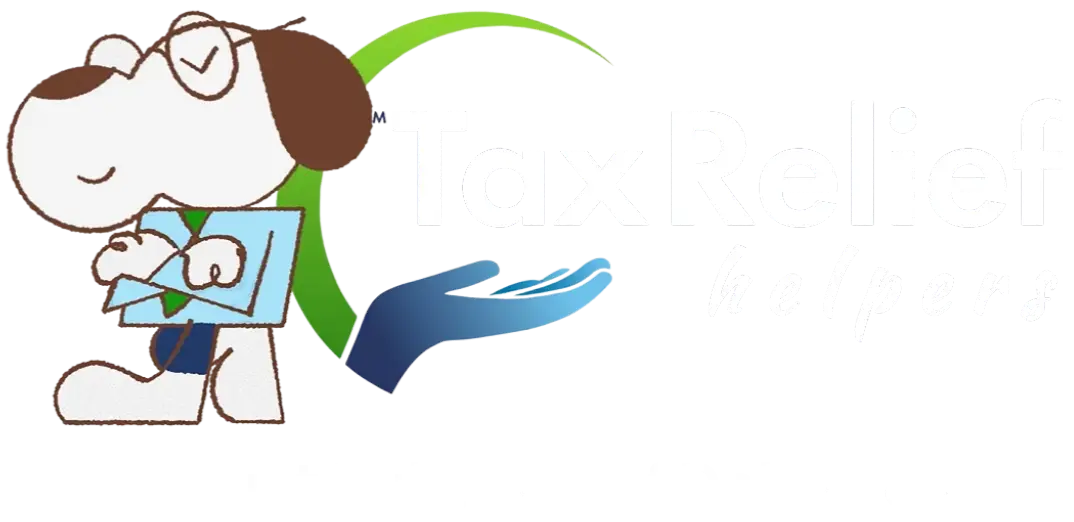 TRH Logo